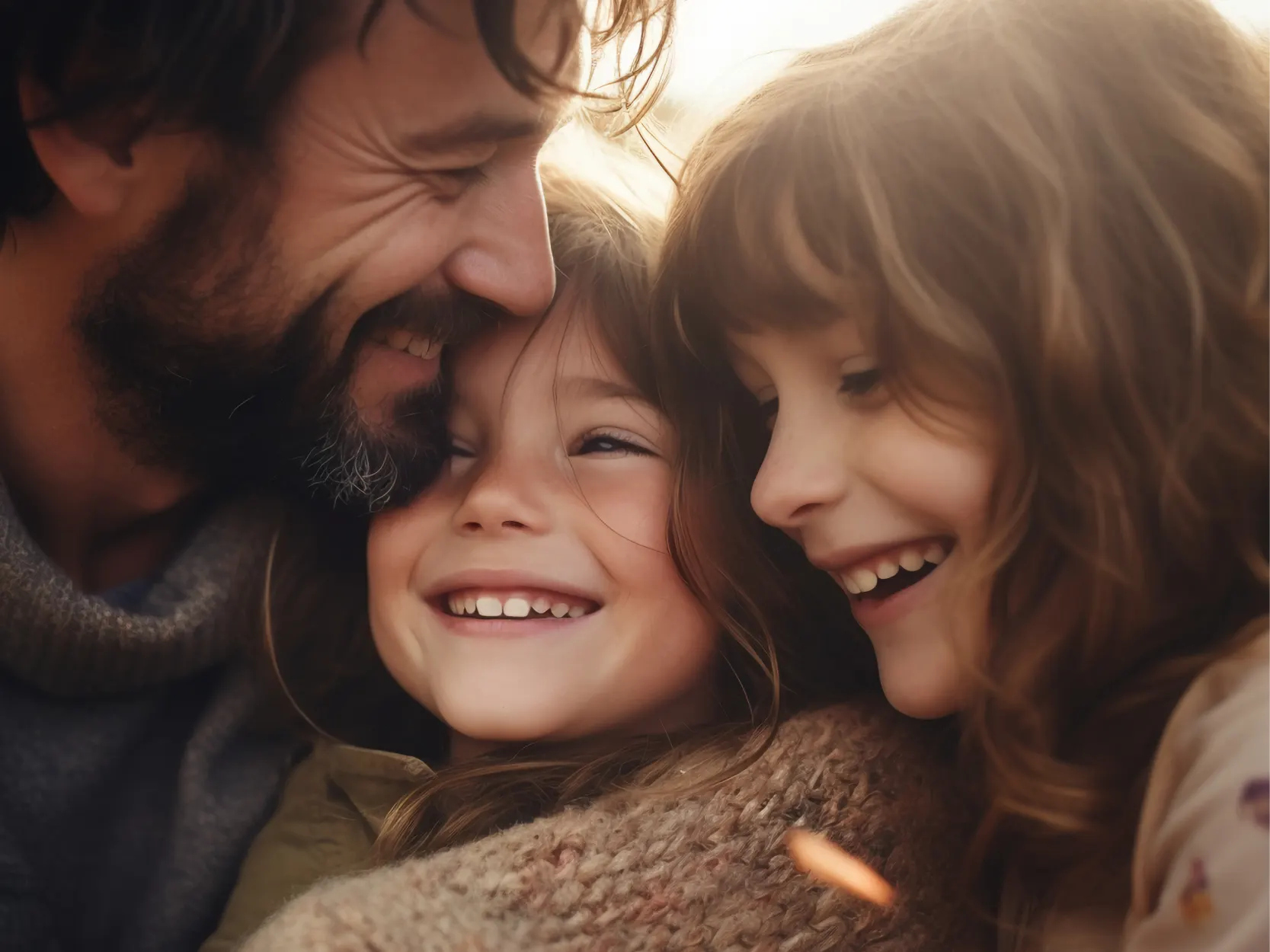 Prevenir é um gesto de amor! Plano funerário em vida