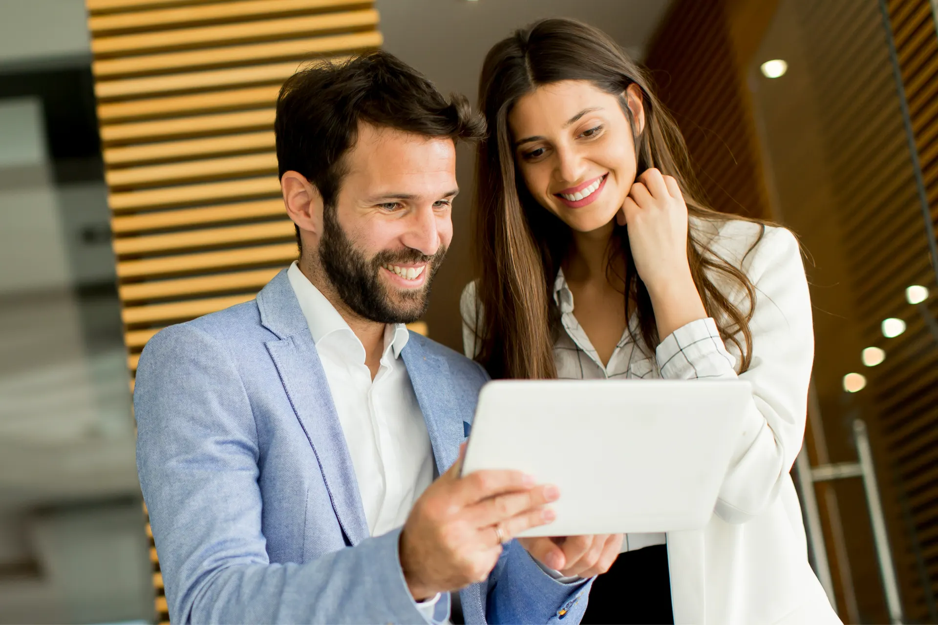 Plano Empresarial
